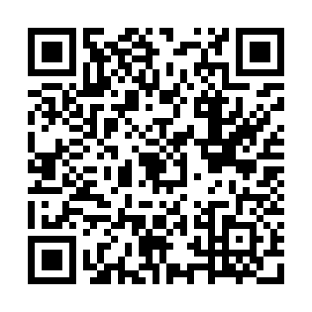 QR code for GRC9320