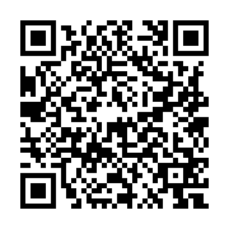 QR code for GRC9621