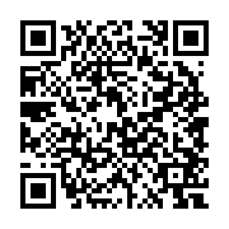 QR code for GRD2423