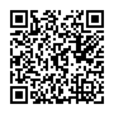 QR code for GRD3107