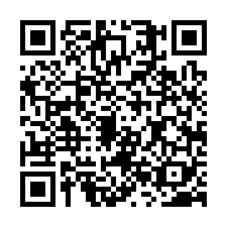 QR code for GRD3698