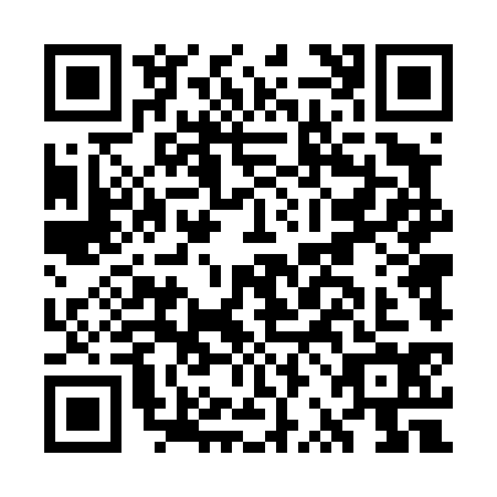 QR code for GRD4343