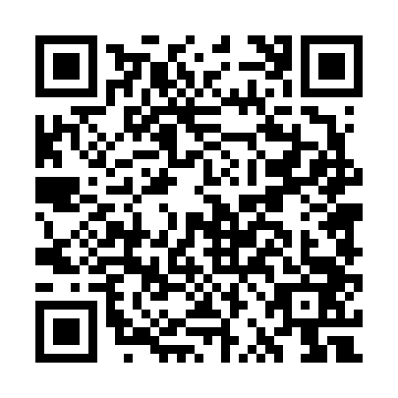 QR code for GRD6430