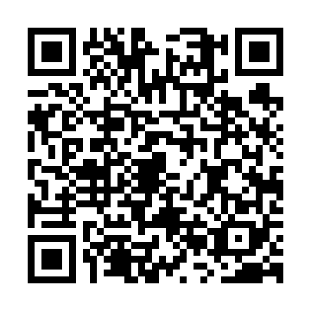 QR code for GRD6680
