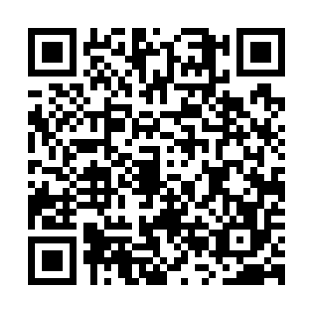 QR code for GRD7560