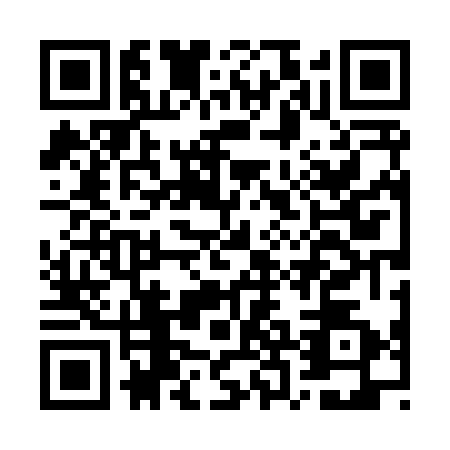 QR code for GRD8725