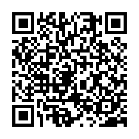 QR code for GRE0000