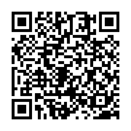QR code for GRE0301