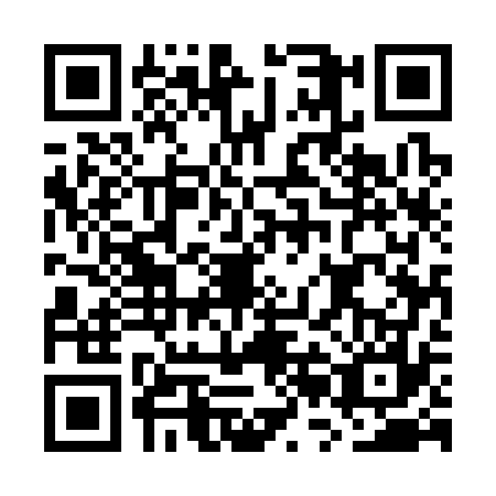 QR code for GRE3778