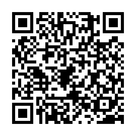 QR code for GRE5689