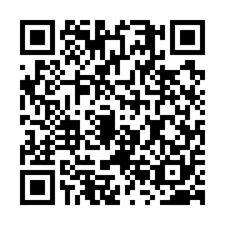 QR code for GRE7503