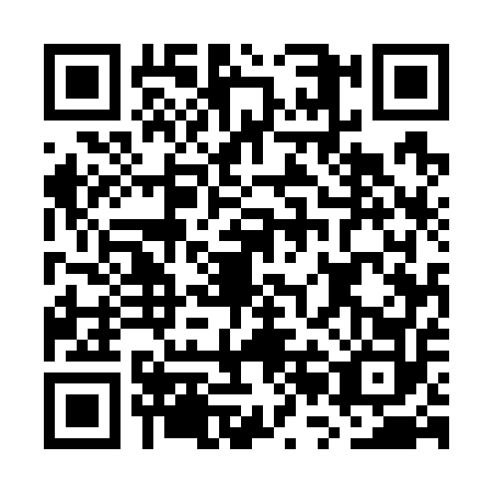 QR code for GRE7520