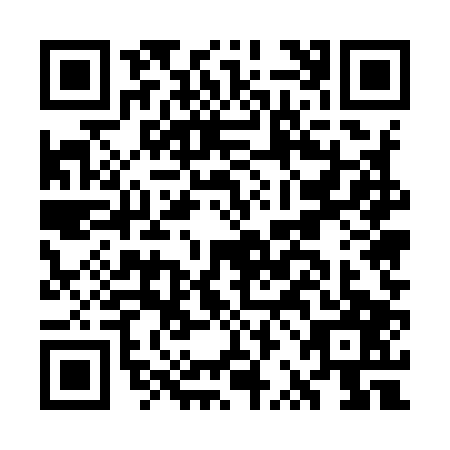 QR code for GRE9078