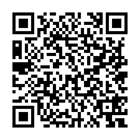 QR code for GRE9289