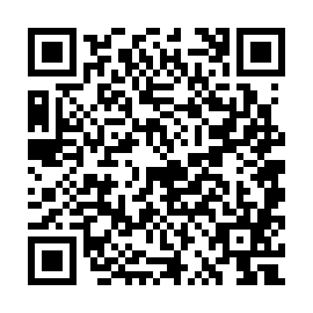 QR code for GRF3857