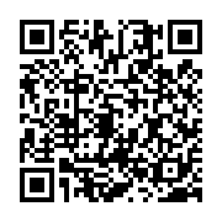 QR code for GRF4118