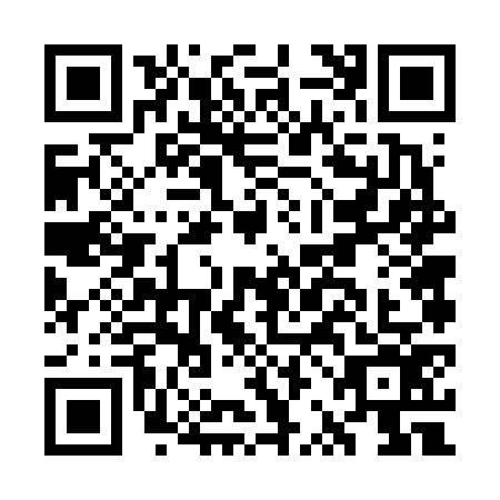 QR code for GRF6765