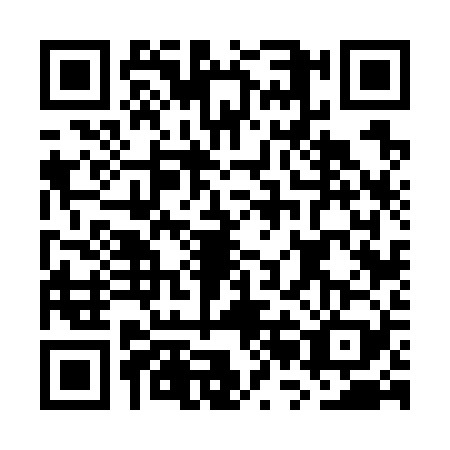 QR code for GRF7292