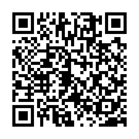 QR code for GRF7783