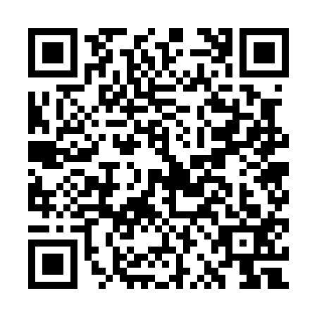 QR code for GRG0131