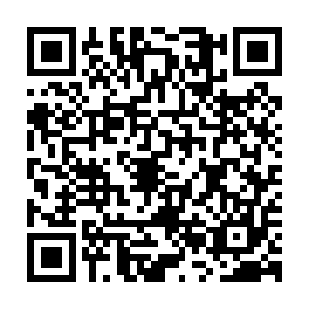 QR code for GRG0579