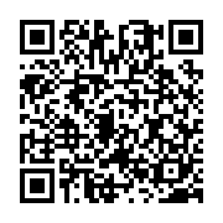 QR code for GRG2602