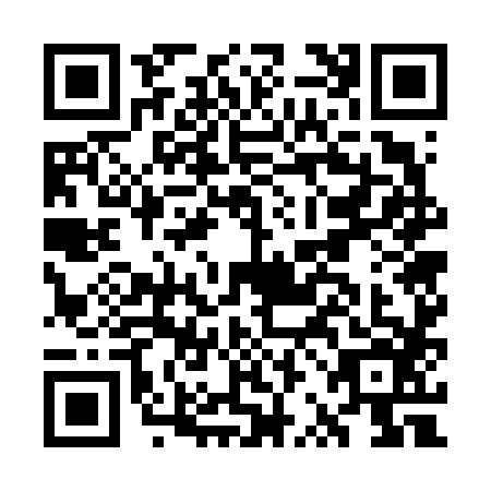 QR code for GRG6863