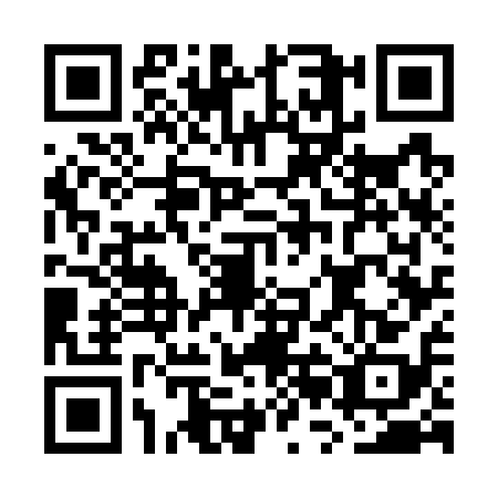 QR code for GRG7185