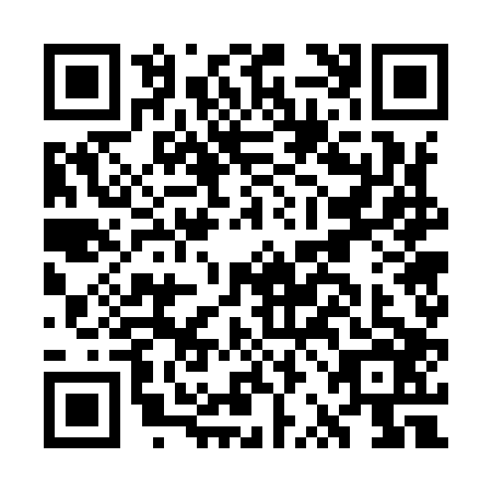 QR code for GRG9067