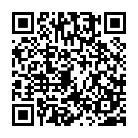 QR code for GRH0062