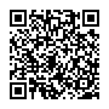 QR code for GRH6403