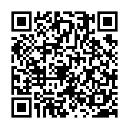 QR code for GRH6752