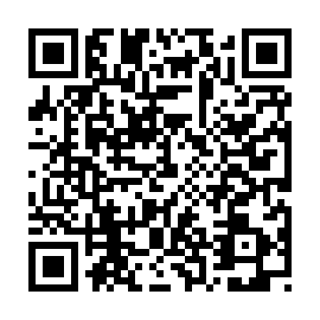 QR code for GRH8839