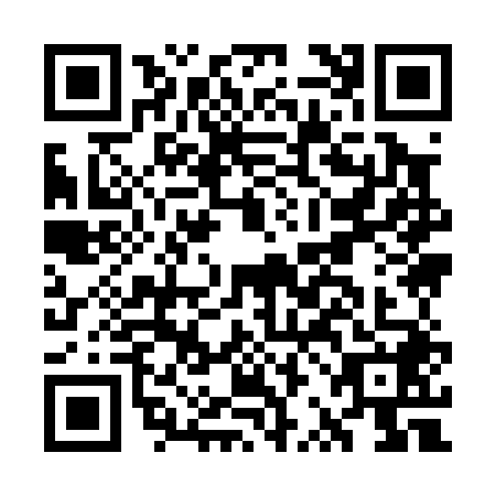 QR code for GRI0487