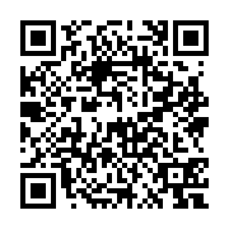 QR code for GRI3300