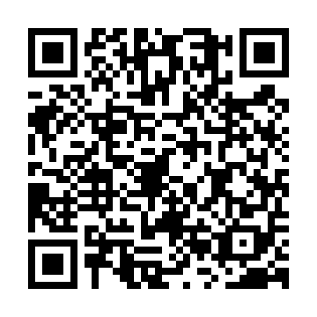 QR code for GRI4581