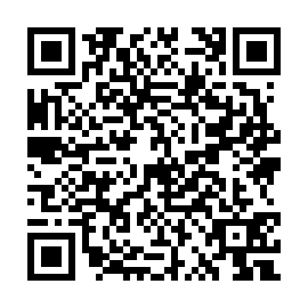 QR code for GRI6314
