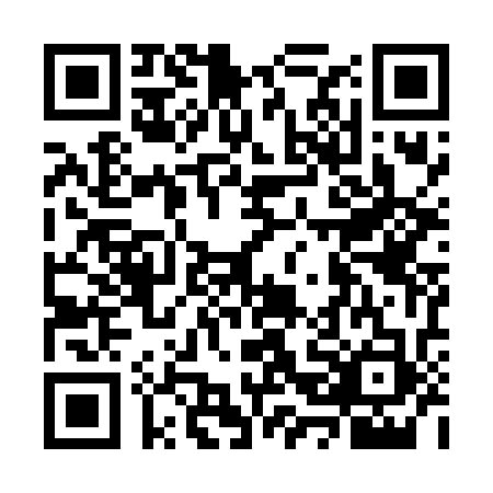 QR code for GRI6334
