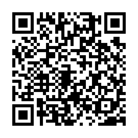 QR code for GRI6996