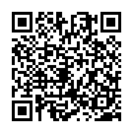 QR code for GRJ0024