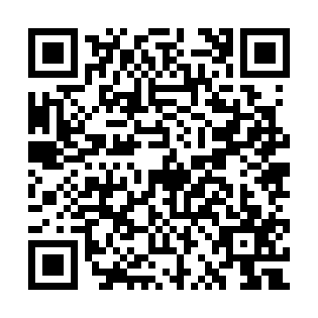 QR code for GRJ3179