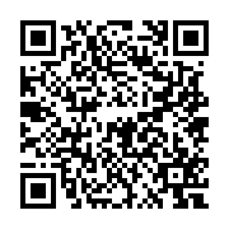QR code for GRJ5175