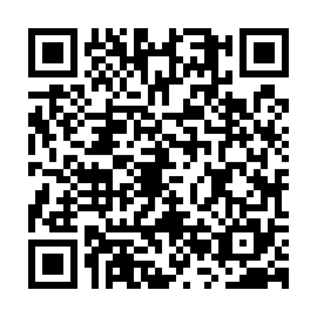 QR code for GRJ5758