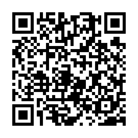 QR code for GRJ6150