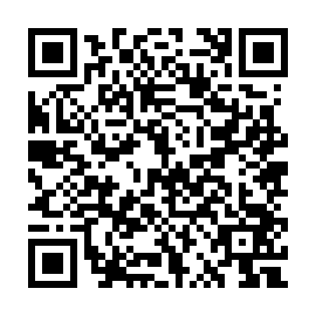 QR code for GRJ7434