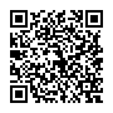 QR code for GRJ8651