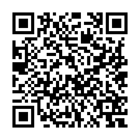 QR code for GRJ9264