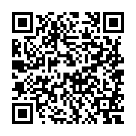QR code for GRJ9803