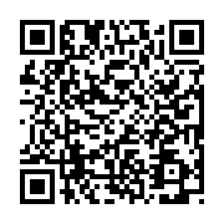QR code for GRK1125
