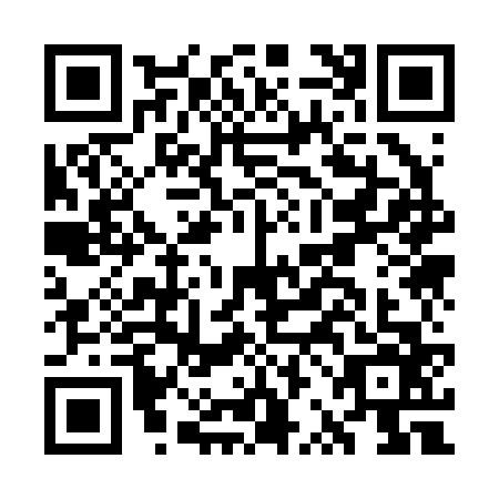 QR code for GRK2662